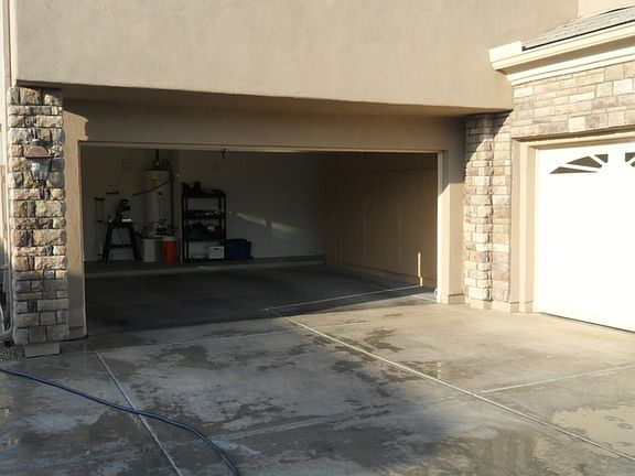3rd image of 4609 W McNeil St