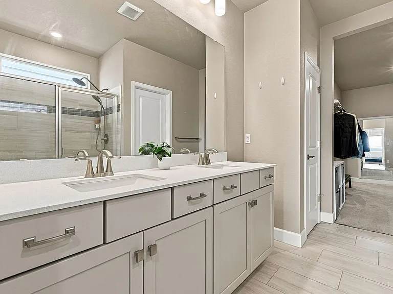3859 Sandy Vista Ln — Photo 17