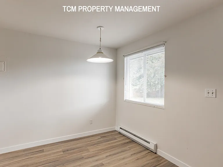 7126 49th Dr NE #4 — Photo 11