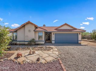 1300 N Reta Dr, Vail, AZ 85641