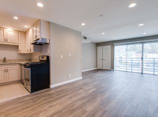Mtn View, La Crescenta, CA 91214
