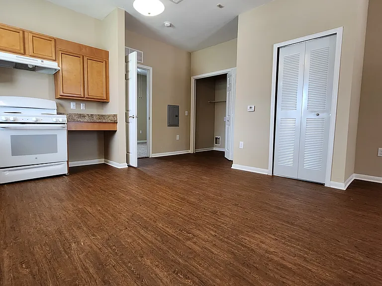2225 Ranch Road 1869 #1601 — Photo 5