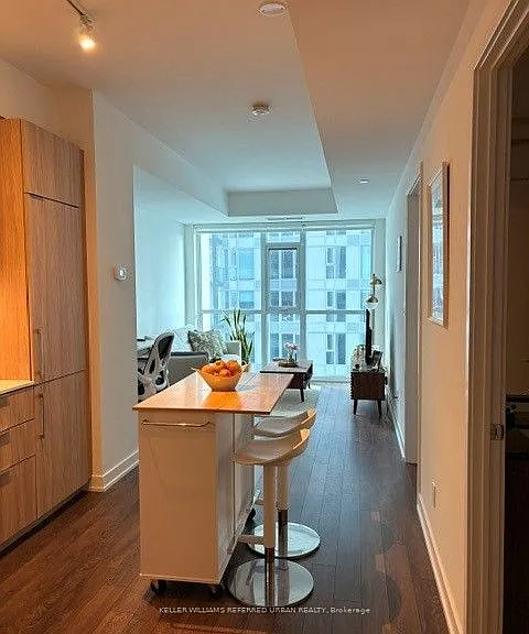 50 Ordnance St #1304 — Photo 8