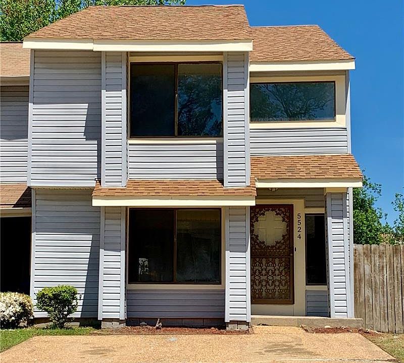 1st image of 5524 Old Guard Cres