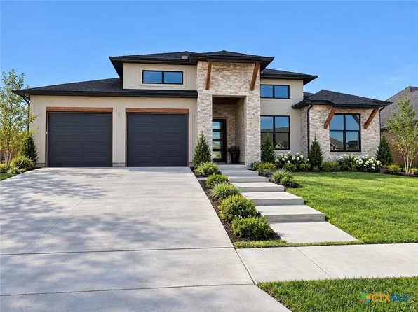 219 Pebble Brk, Victoria, TX 77904