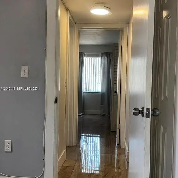145 SW 30th Ct #209B — Photo 18