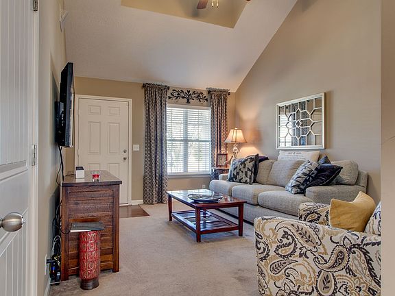 3rd image of 2013 Calydon Ct