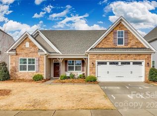 2095 Waverly Ct, Lancaster, SC 29720