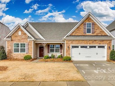 2095 Waverly Ct, Lancaster, SC, 29720