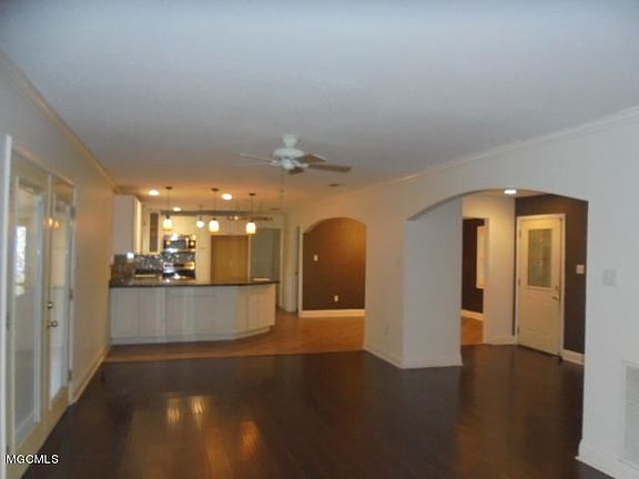 5th image of 10251 Moye Dr #D