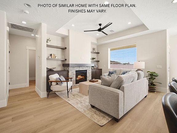 3rd image of 4968 N Remington Rd