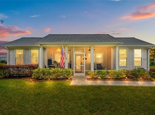 12103 GRAND OAK LANE, OXFORD, FL 34484