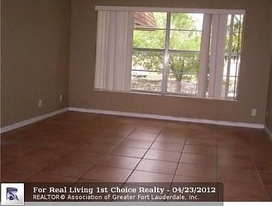 2nd image of 2436 NW 39th Way APT 204