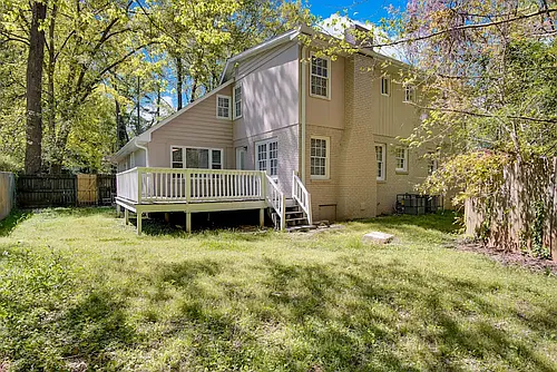 2416 Wood Hill Ln Photo 1