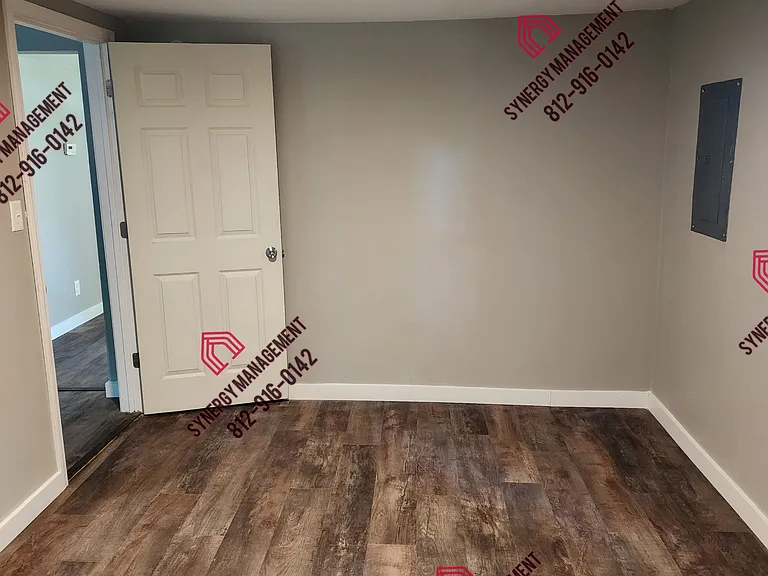 1010 Stewart Ave — Photo 6