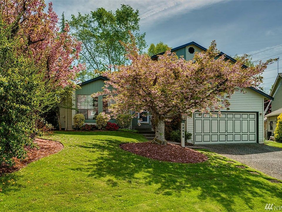 1st image of 12515 NE 167th Pl