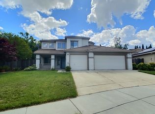 1282 Wagon Way, Gilroy, CA 95020