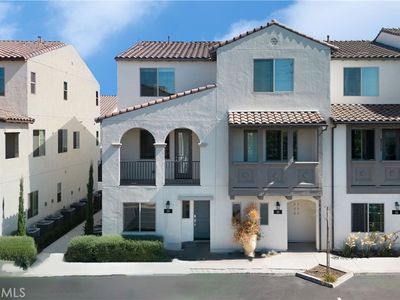 20 Bedford Ct, Arcadia, CA, 91007