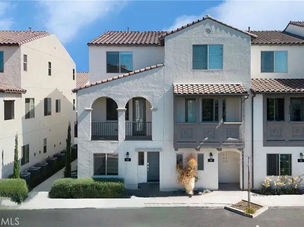 20 Bedford Ct, Arcadia, CA 91007