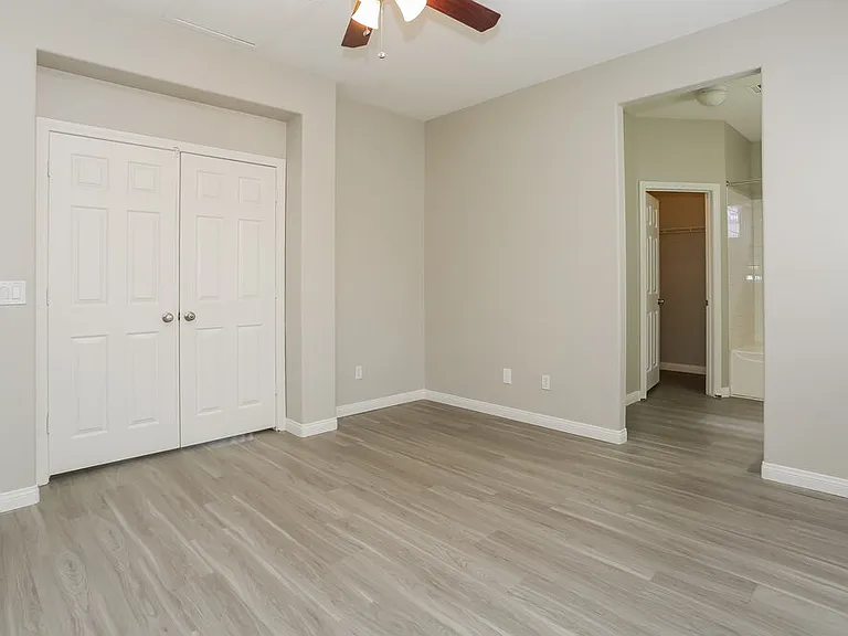10405 Turning Leaf Ave — Photo 11