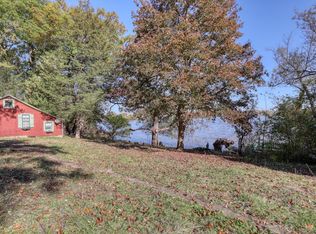 N8002 County Road A, Watertown, WI 53094