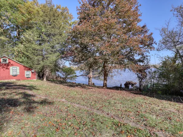 N8002 County Road A, Watertown, WI 53094