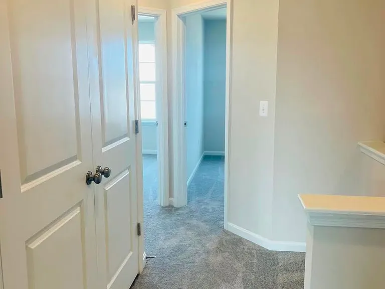 218 Telluride Way — Photo 6