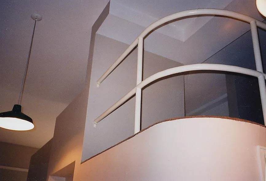 108 W Byers Place — Photo 3