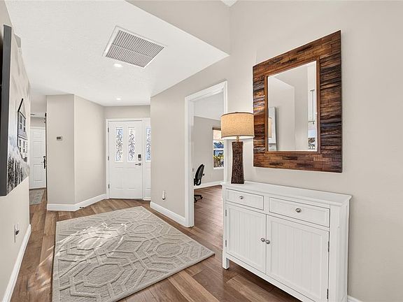 4th image of 1874 MOUNT PLEASANT TERRACE