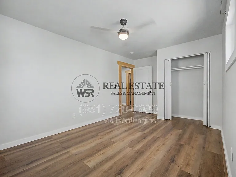 1030 E Brockton Ave #1 — Photo 20