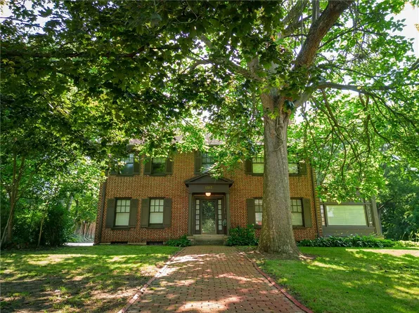 1517 N Vermilion St, Danville, IL 61832