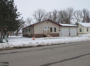 608 5th St, Harlan, IA 51537