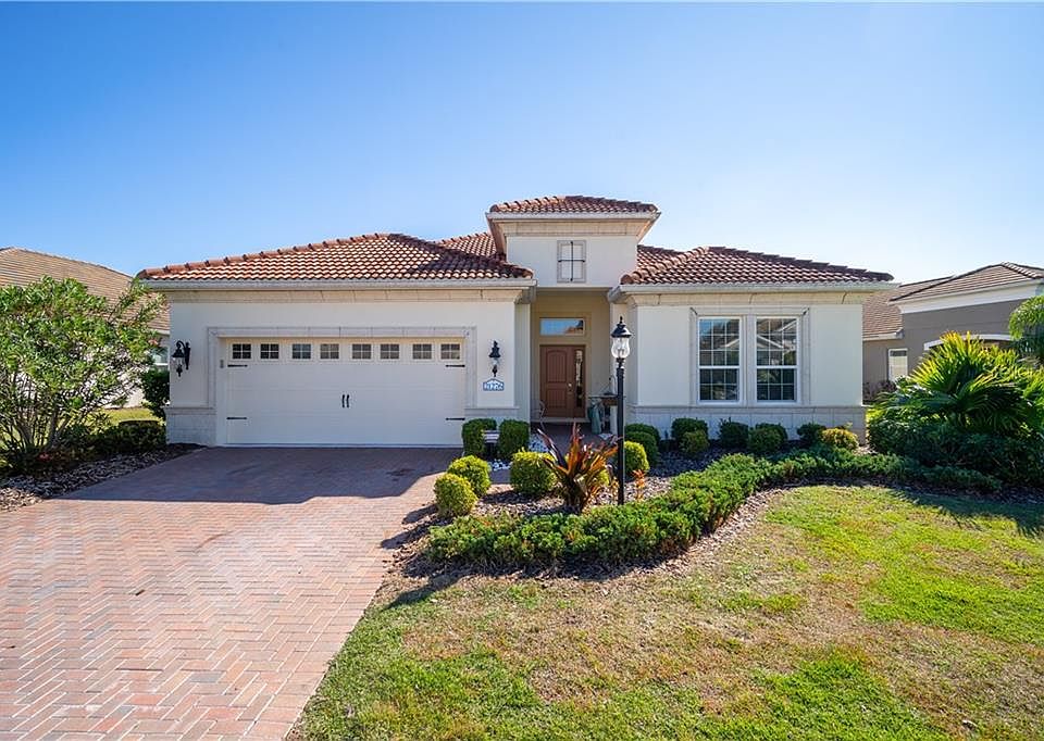 1st image of 21276 Sandal Foot Dr
