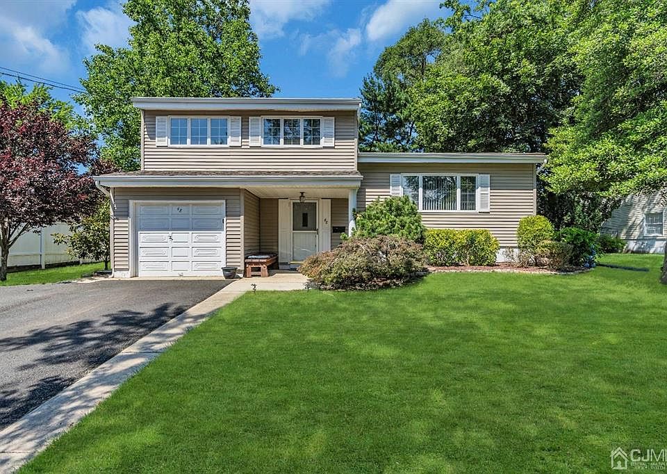 48 York St, Old Bridge, NJ 08857 MLS 2400529R Zillow