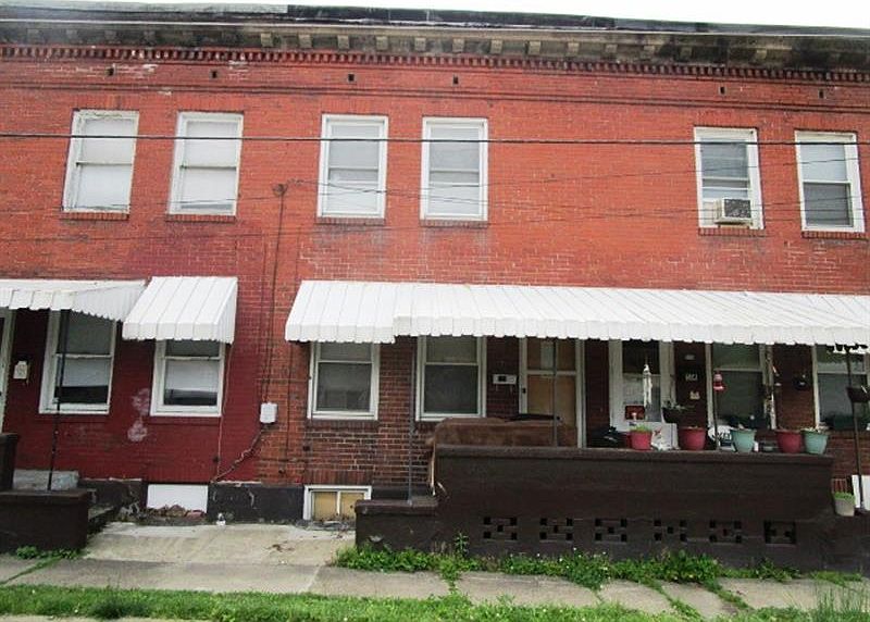 1st image of 512 Mill St