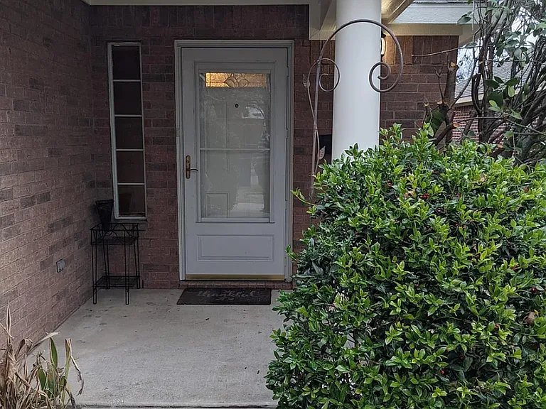 904 Canal St — Photo 3