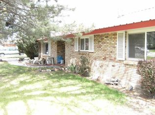 225 Pittman Pl, Carson City, NV