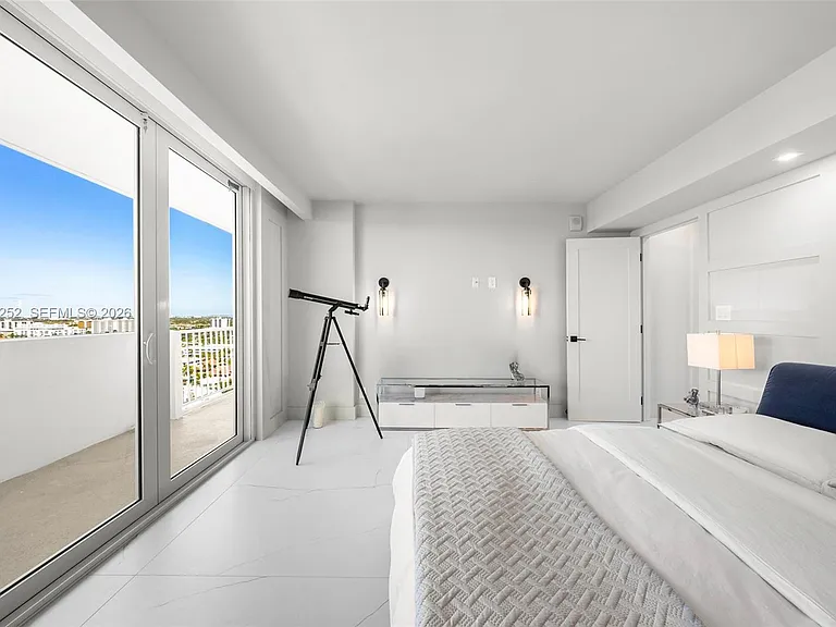 4300 N Ocean Blvd #15D — Photo 32