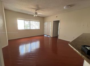 2445 SW 18th Ter APT 616, Fort Lauderdale, FL 33315