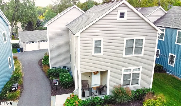 156 Broad St #A — Photo 31