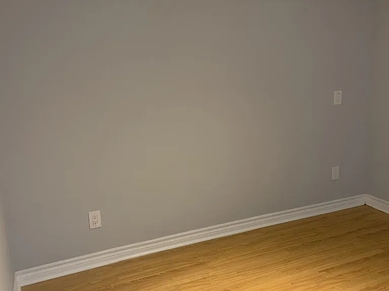 100 Rory Rd #BASEMENT — Photo 10