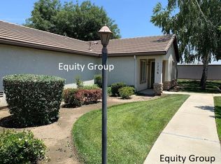 1756 Paseo Del Lago, Tulare, CA 93274