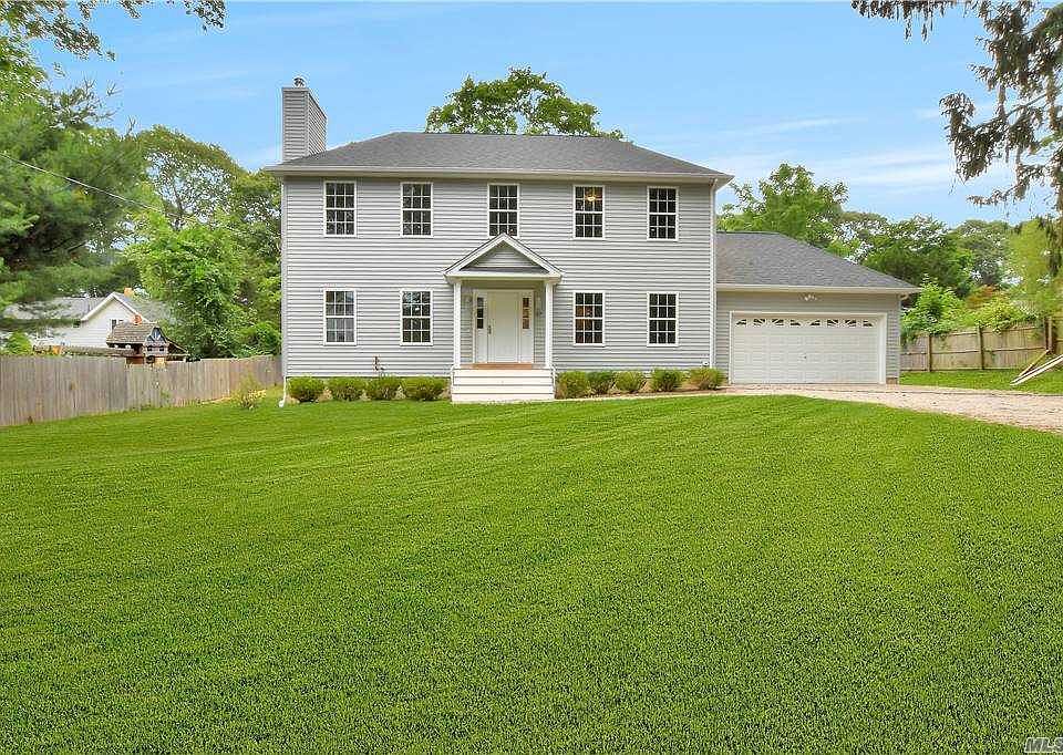 1st image of 4 Orchard Pl