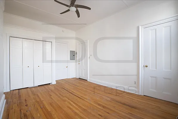 Rented by Owner | media 4