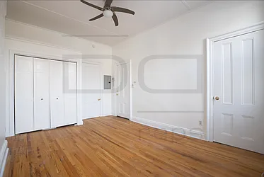 Rented by Owner