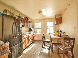 287 1st St, Newburgh, NY 12550