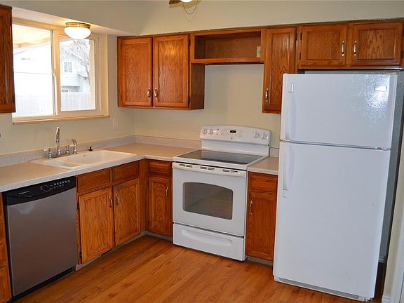 3rd image of 308 S 29th Ave