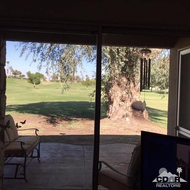 2nd image of 79280 Montego Bay Dr #6