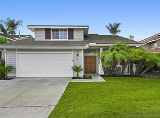 421 Alyssum Way, Oceanside, CA 92057