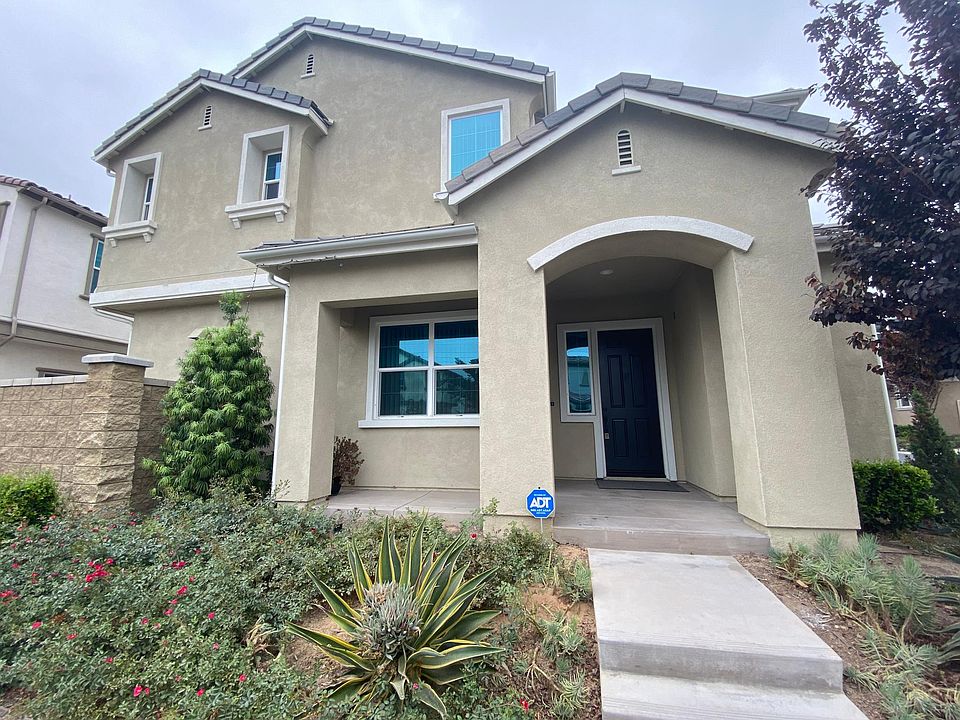 1st image of 15839 Ellington Way
